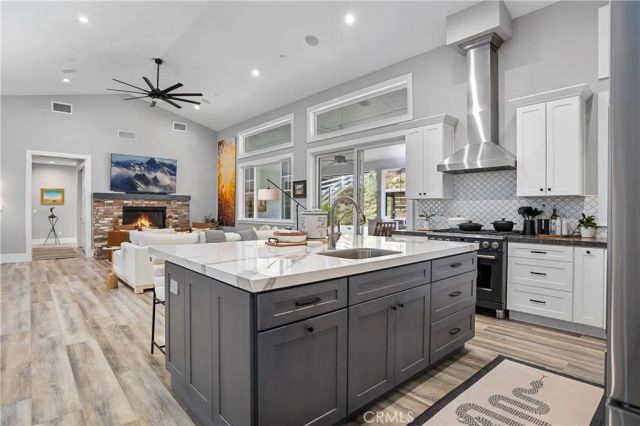 45497 Calle La Paz, Temecula, CA 92590