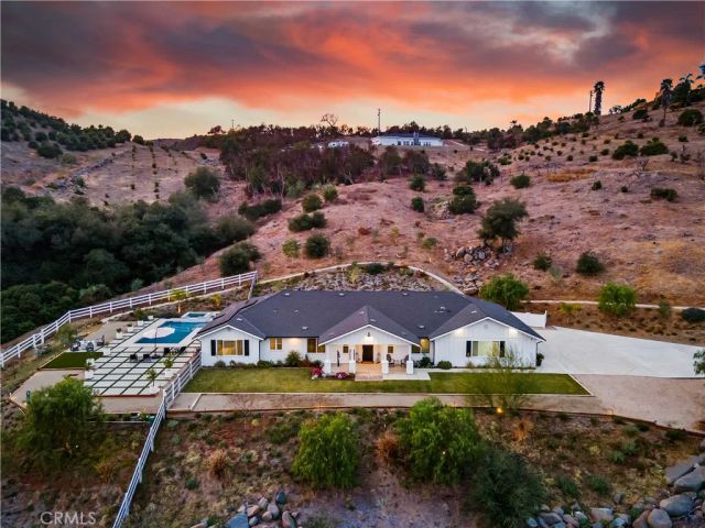 45497 Calle La Paz, Temecula, CA 92590