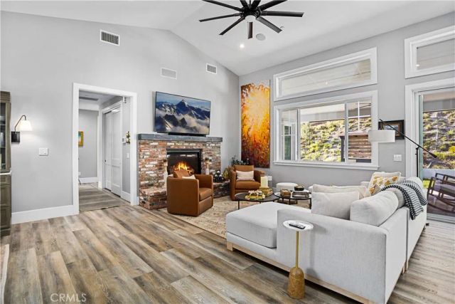 45497 Calle La Paz, Temecula, CA 92590