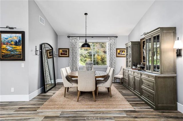 45497 Calle La Paz, Temecula, CA 92590