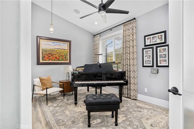 45497 Calle La Paz, Temecula, CA 92590