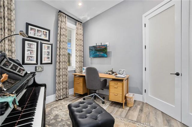 45497 Calle La Paz, Temecula, CA 92590