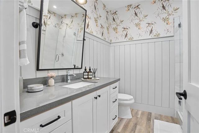 45497 Calle La Paz, Temecula, CA 92590