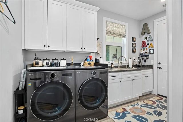 45497 Calle La Paz, Temecula, CA 92590