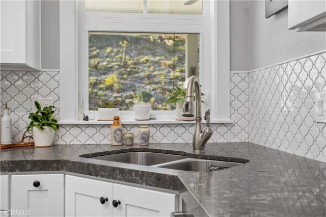 45497 Calle La Paz, Temecula, CA 92590