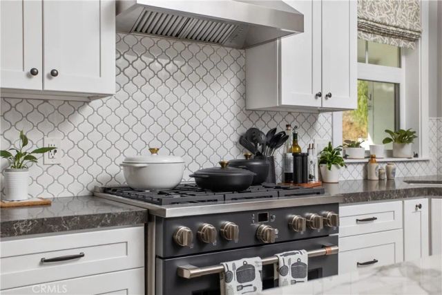 45497 Calle La Paz, Temecula, CA 92590