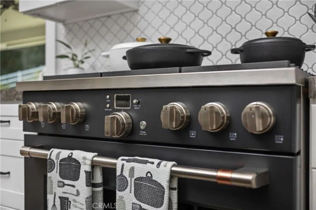 45497 Calle La Paz, Temecula, CA 92590