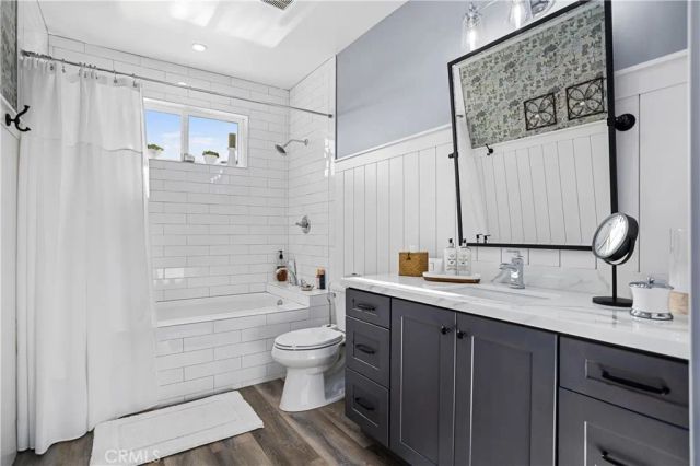 45497 Calle La Paz, Temecula, CA 92590