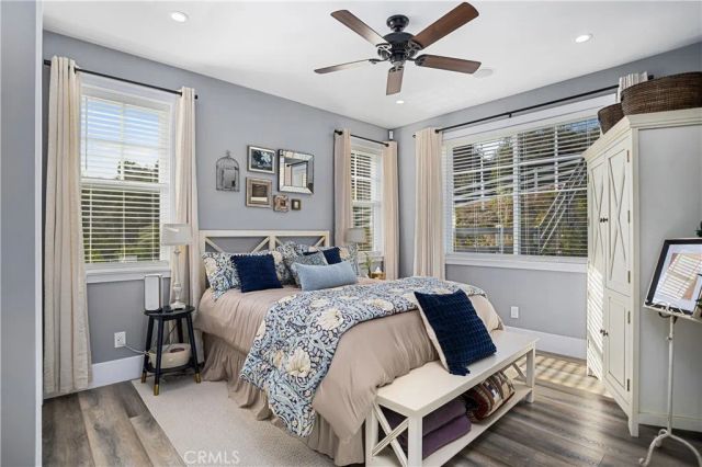 45497 Calle La Paz, Temecula, CA 92590