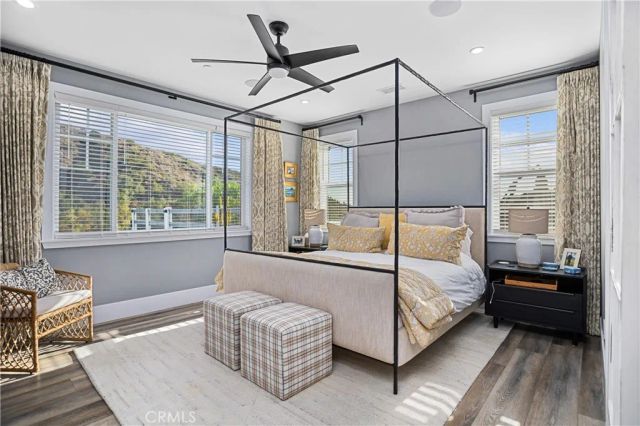 45497 Calle La Paz, Temecula, CA 92590