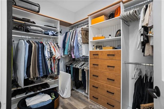 45497 Calle La Paz, Temecula, CA 92590