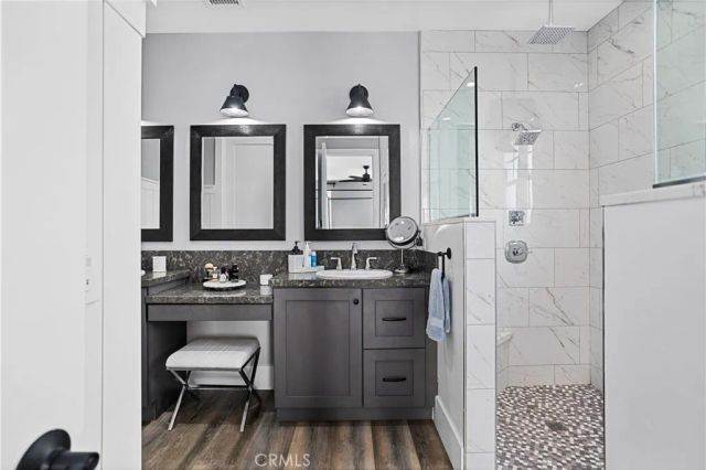 45497 Calle La Paz, Temecula, CA 92590