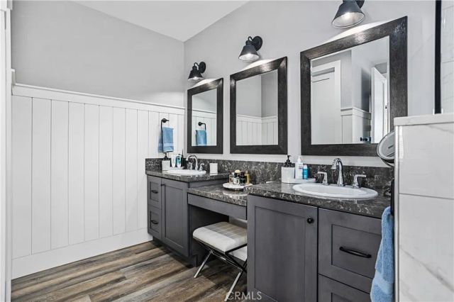 45497 Calle La Paz, Temecula, CA 92590