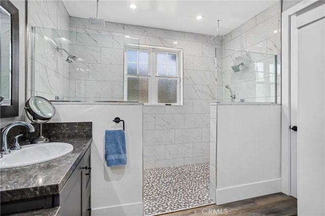 45497 Calle La Paz, Temecula, CA 92590