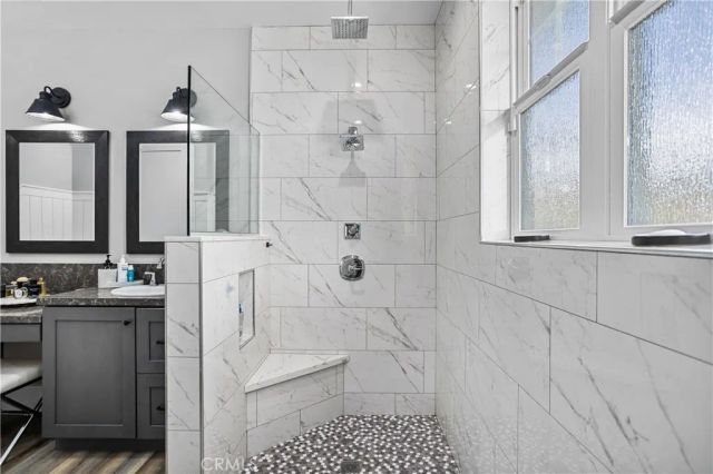 45497 Calle La Paz, Temecula, CA 92590