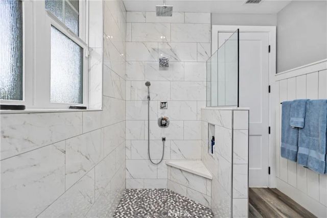 45497 Calle La Paz, Temecula, CA 92590