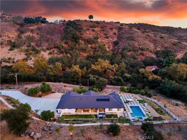 45497 Calle La Paz, Temecula, CA 92590