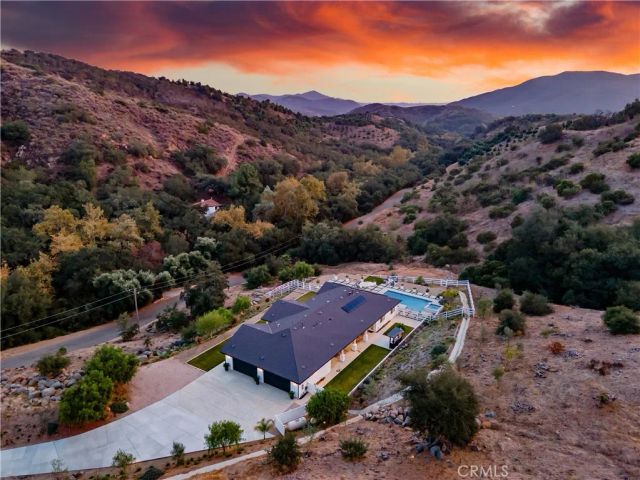 45497 Calle La Paz, Temecula, CA 92590