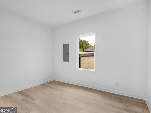 65 Elm Street, Griffin, GA 30223