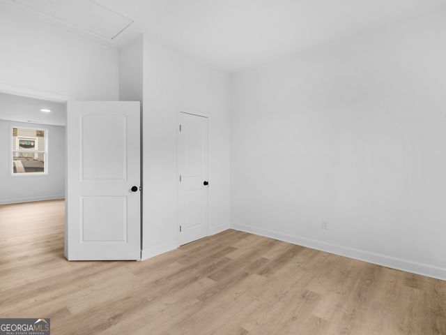 65 Elm Street, Griffin, GA 30223