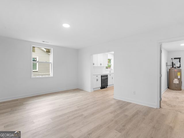 65 Elm Street, Griffin, GA 30223