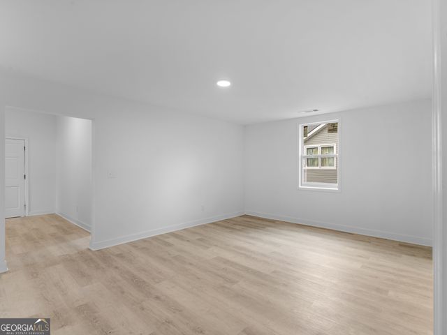 65 Elm Street, Griffin, GA 30223