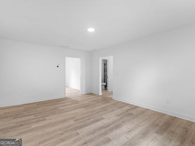 65 Elm Street, Griffin, GA 30223