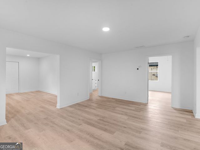 65 Elm Street, Griffin, GA 30223