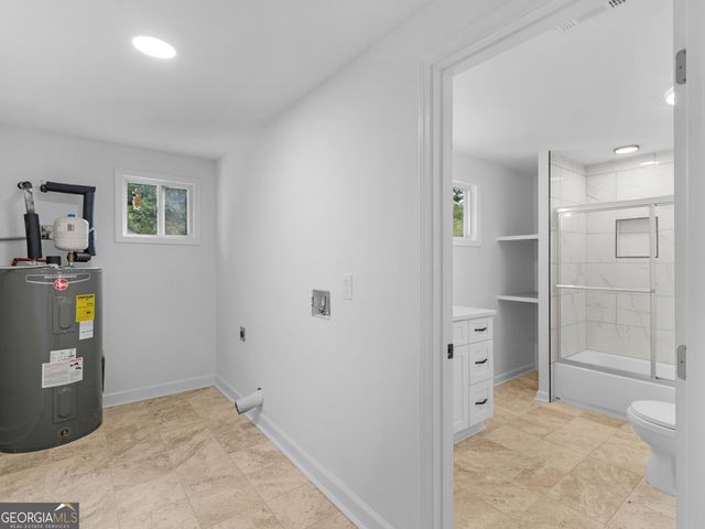 65 Elm Street, Griffin, GA 30223