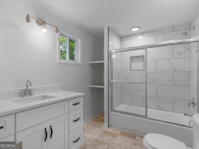 65 Elm Street, Griffin, GA 30223