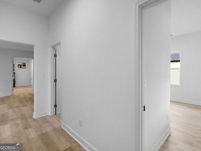 65 Elm Street, Griffin, GA 30223