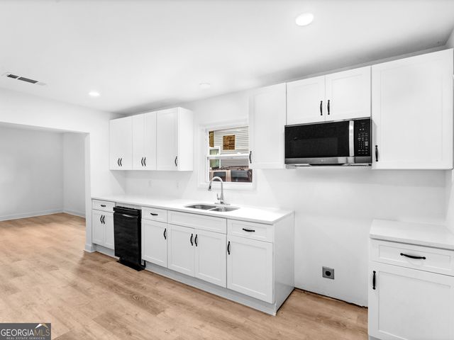 65 Elm Street, Griffin, GA 30223