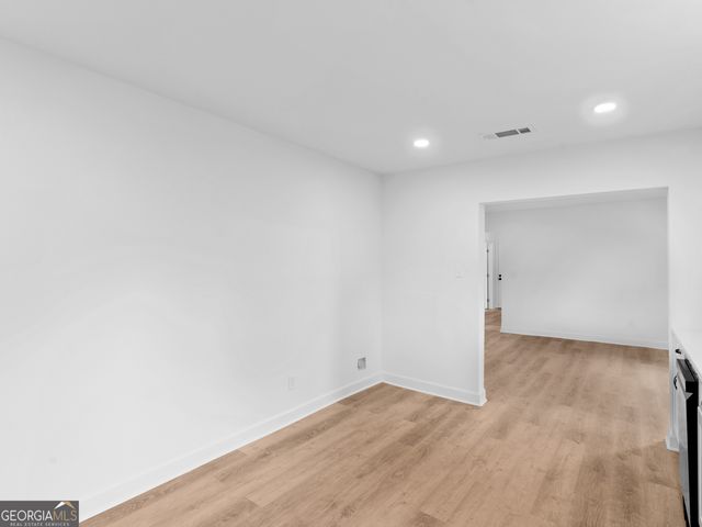 65 Elm Street, Griffin, GA 30223