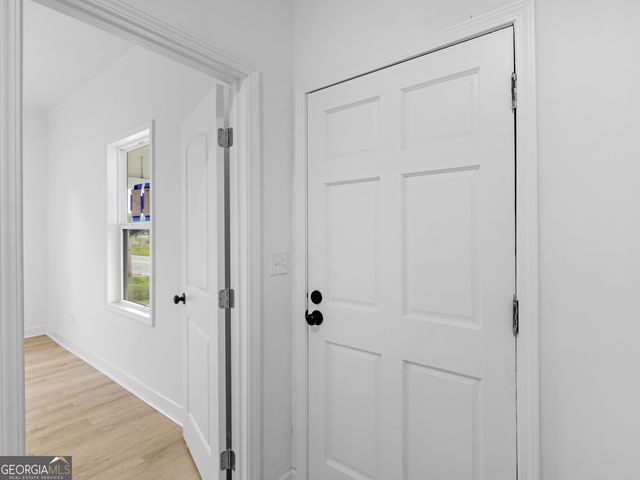 65 Elm Street, Griffin, GA 30223