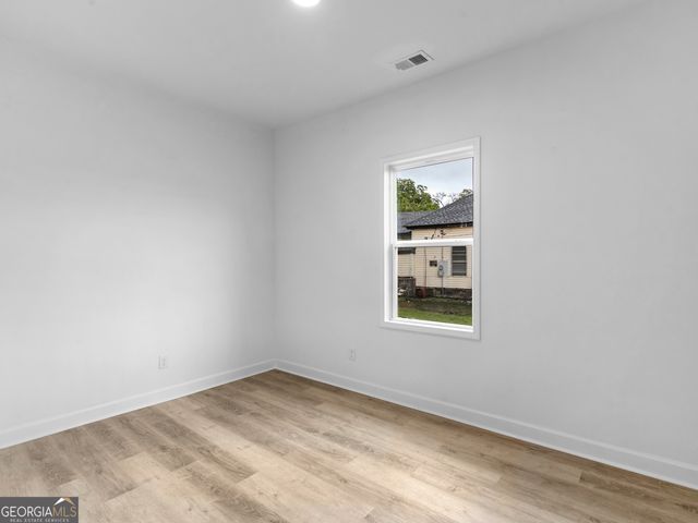 65 Elm Street, Griffin, GA 30223