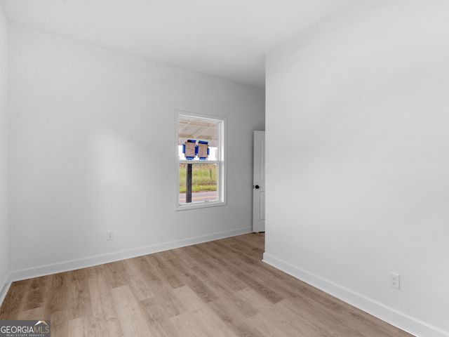 65 Elm Street, Griffin, GA 30223