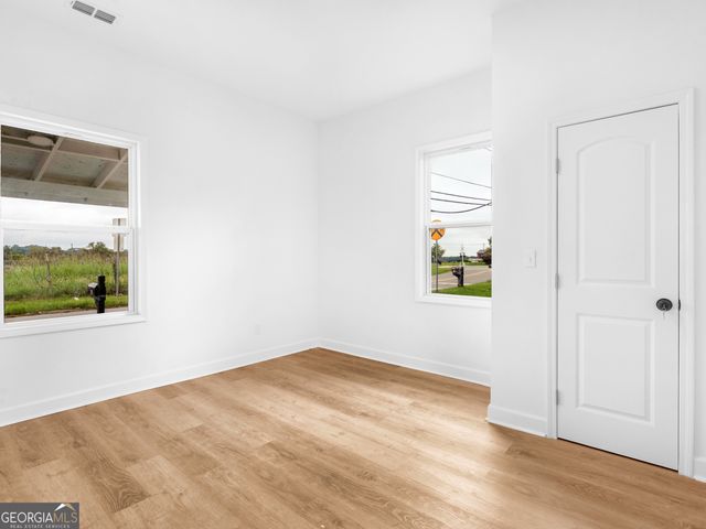 65 Elm Street, Griffin, GA 30223