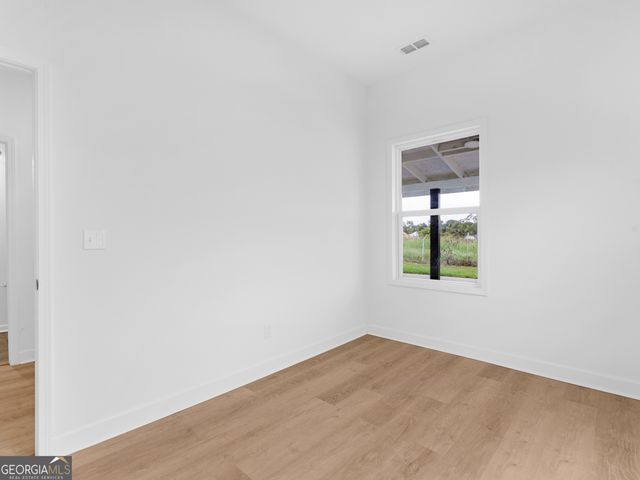 65 Elm Street, Griffin, GA 30223