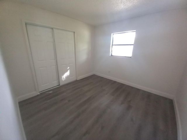 1862 SW Burlington Street SW, Port St. Lucie, FL 34984