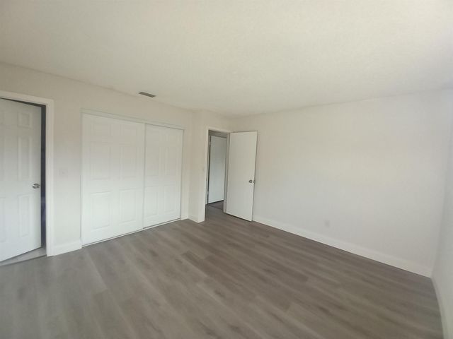 1862 SW Burlington Street SW, Port St. Lucie, FL 34984