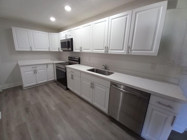 1862 SW Burlington Street SW, Port St. Lucie, FL 34984