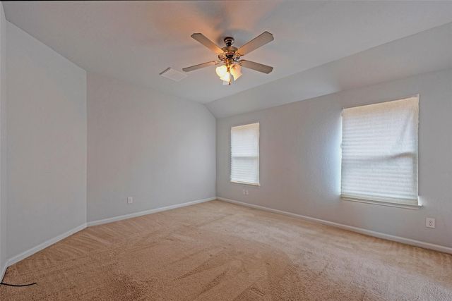 8107 Grandview Street, Houston, TX 77051