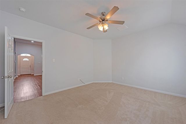 8107 Grandview Street, Houston, TX 77051