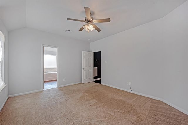 8107 Grandview Street, Houston, TX 77051