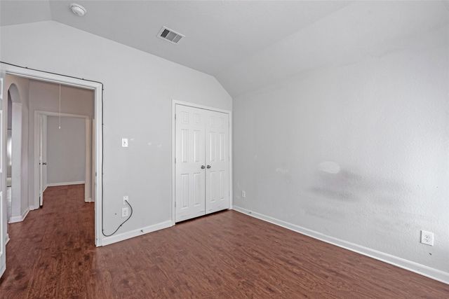 8107 Grandview Street, Houston, TX 77051