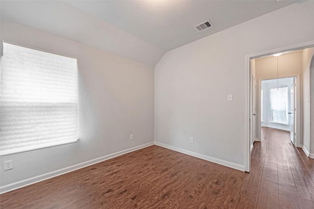 8107 Grandview Street, Houston, TX 77051