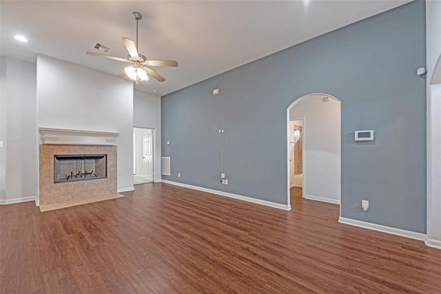 8107 Grandview Street, Houston, TX 77051