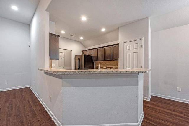 8107 Grandview Street, Houston, TX 77051