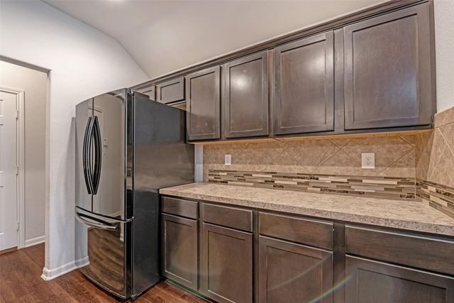 8107 Grandview Street, Houston, TX 77051