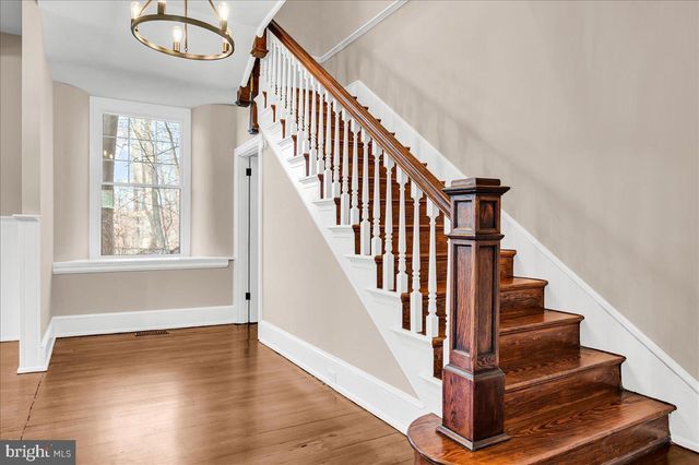 1921 MOUNT VERNON AVE, Wilmington, DE 19806